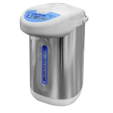 Термопот 4.8л. HILTON WK 9241