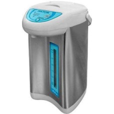 Термопот 4 л. HILTON WK 9242