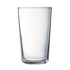 Стакан высокий Luminarc Theo 300 мл N3881