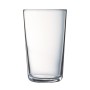 Стакан высокий Luminarc Theo 300 мл N3881