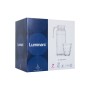 Набор для напитков Luminarc Neo Diamond 7 предметов N5702