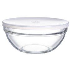 Салатник 20 см. LUMINARC EMPILABLE CAPS H1152