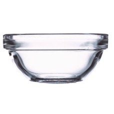 Салатник 9 см. LUMINARC EMPILABLE TRANSPAREN 15018