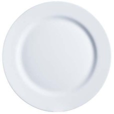 Тарелка обеденная 25.5 см. Luminarc Peps Evolution 63373