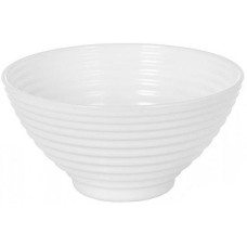 Салатник на ніжці 20 см. LUMINARC HARENA L4066