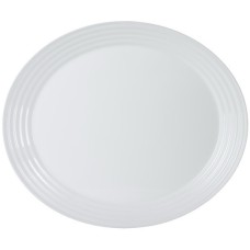 Блюдо LUMINARC HARENA 33 см. L3267