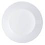 Тарелка обеденная 25 см. LUMINARC HARENA L1839