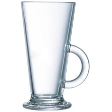 Кружка 430 мл. ARCOROC LATINO H7510