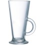 Кружка 430 мл. ARCOROC LATINO H7510