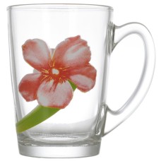 Кружка 320 мл. Luminarc New Morning Sweet Impression N1501