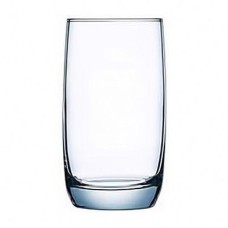 Набор стаканов Luminarc  FRENCH BRASSERIE6 шт х 330 мл H9369/1