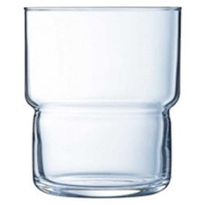 Стакан низкий Luminarc  Funambule 270 мл L6940