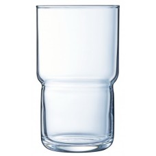 Стакан высокий Luminarc Funambule 320 мл L3865