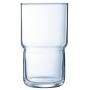 Стакан высокий Luminarc Funambule 320 мл L3865