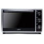 Духовка с двойным стеклом Camry CR 6018 35L