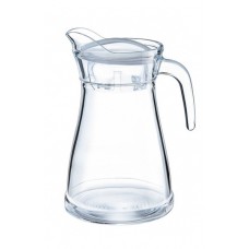 Кувшин с крышкой Luminarc Bucolique 1.3 л L7131