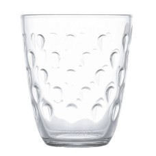 Набор стаканов LUMINARC NEO PEARS 6 х 310 мл N5700