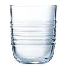 Стакан LUMINARC MAGICIEN 270 мл. L4552