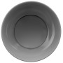 Тарелка десертная 19 см. LUMINARC DIRECTOIRE GRAPHITE N4794