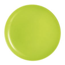 Тарелка обеденная 26 см. LUMINARC ARTY ANIS N2475