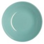 Тарелка суповая 20см.LUMINARC ARTY SOFT BLUE L1124