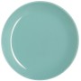 Десертна тарілка LUMINARC ARTY SOFT BLUE L1123