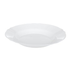 Тарелка суповая LUMINARC LOUIS XV J8204