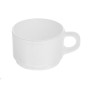 Чашка Luminarc Empilable White 280 мл H7794