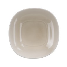 Тарелка десертная 19 см.LUMINARC НЬЮ КАРИН ЭКЛИПС L5085/1