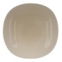 Тарелка обеденная 27 см. LUMINARC НЬЮ КАРИН ЭКЛИПС L5083/1