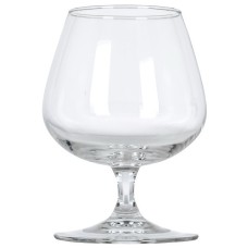 Набор бокалов для коньяка 410мл/4шт Luminarc Signature J2934/1