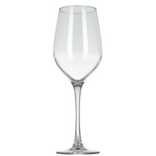 Набор бокалов для вина Luminarc Селест 6 шт х 350 мл L5831/1