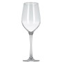 Набор бокалов для вина Luminarc Селест 6 шт х 350 мл L5831/1