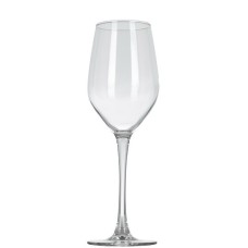 Набор бокалов для вина Luminarc Селест 6 шт х 270 мл L5830/1