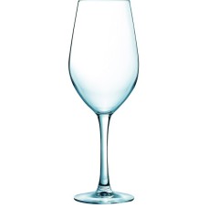 Набор бокалов для вина Luminarc Селест 6 шт х 580 мл L5833/1