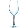 Набор бокалов для вина Luminarc Селест 6 шт х 580 мл L5833/1