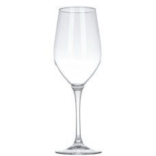 Набор бокалов для вина Luminarc Селест 6 шт х 450 мл L5832/1