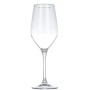 Набор бокалов для вина Luminarc Селест 6 шт х 450 мл L5832/1