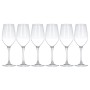 Набор бокалов для вина Luminarc Селест 6 шт х 450 мл L5832/1