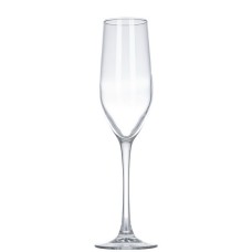 Набор бокалов для шампанского Luminarc Селест 6 шт х 160 мл L5829/1