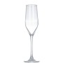 Набор бокалов для шампанского Luminarc Селест 6 шт х 160 мл L5829/1