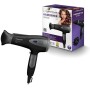 Фен Esperanza EBH005K Vivien black