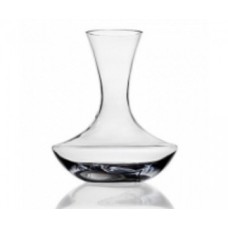 Декантер Bohemia 1200мл (b31A33)