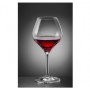 Бокалы для вина Bohemia Amoroso 450 мл-2шт 168517