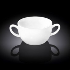 Бульонница 440мл Wilmax  WL-991225