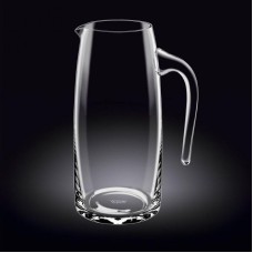 Кувшин 1 л. Wilmax WL-888306