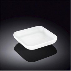 Емкость для закусок 7x7см Wilmax  WL-992675
