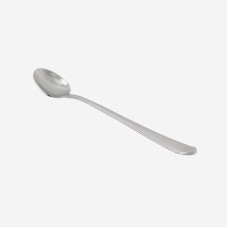 Ложка для коктейля Wilmax  Stella19.5 см WL-999121