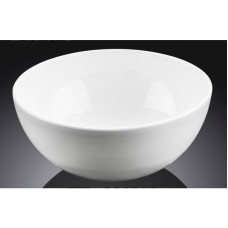 Салатник 20 см круглий Wilmax WL-992566