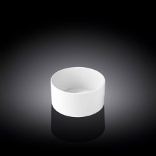 Салатник Wilmax 13см. 630 мл WL-992744